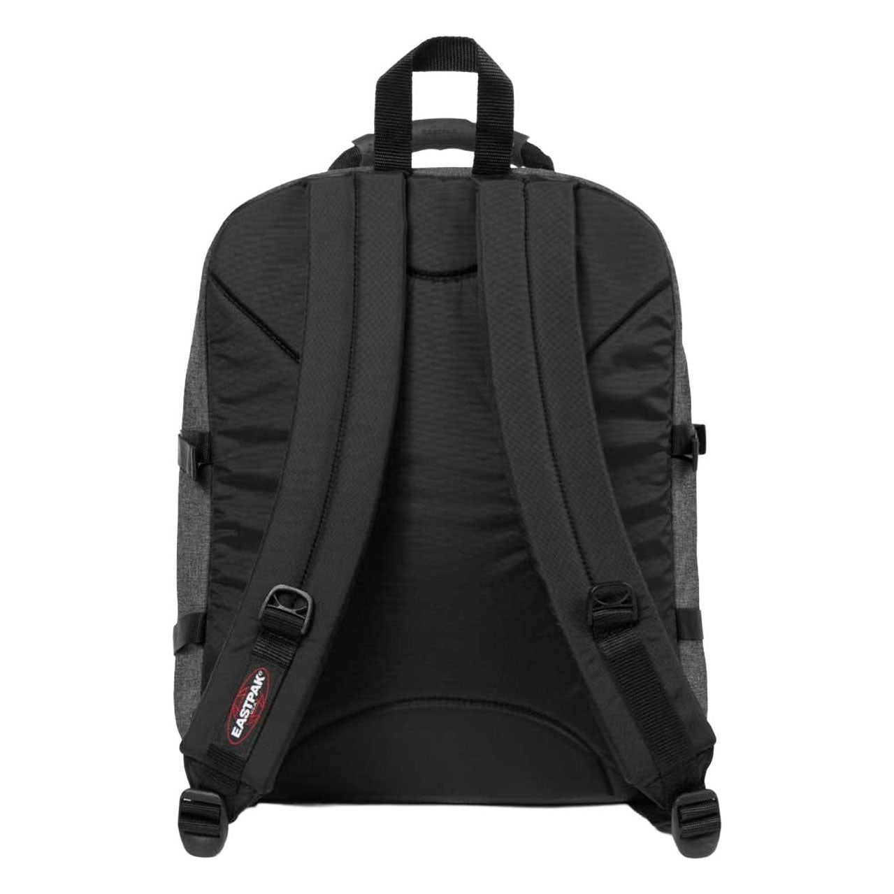 Eastpak sac à dos ultime - denim noir