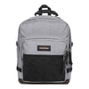 Eastpak sac à dos ultime dimanche gris