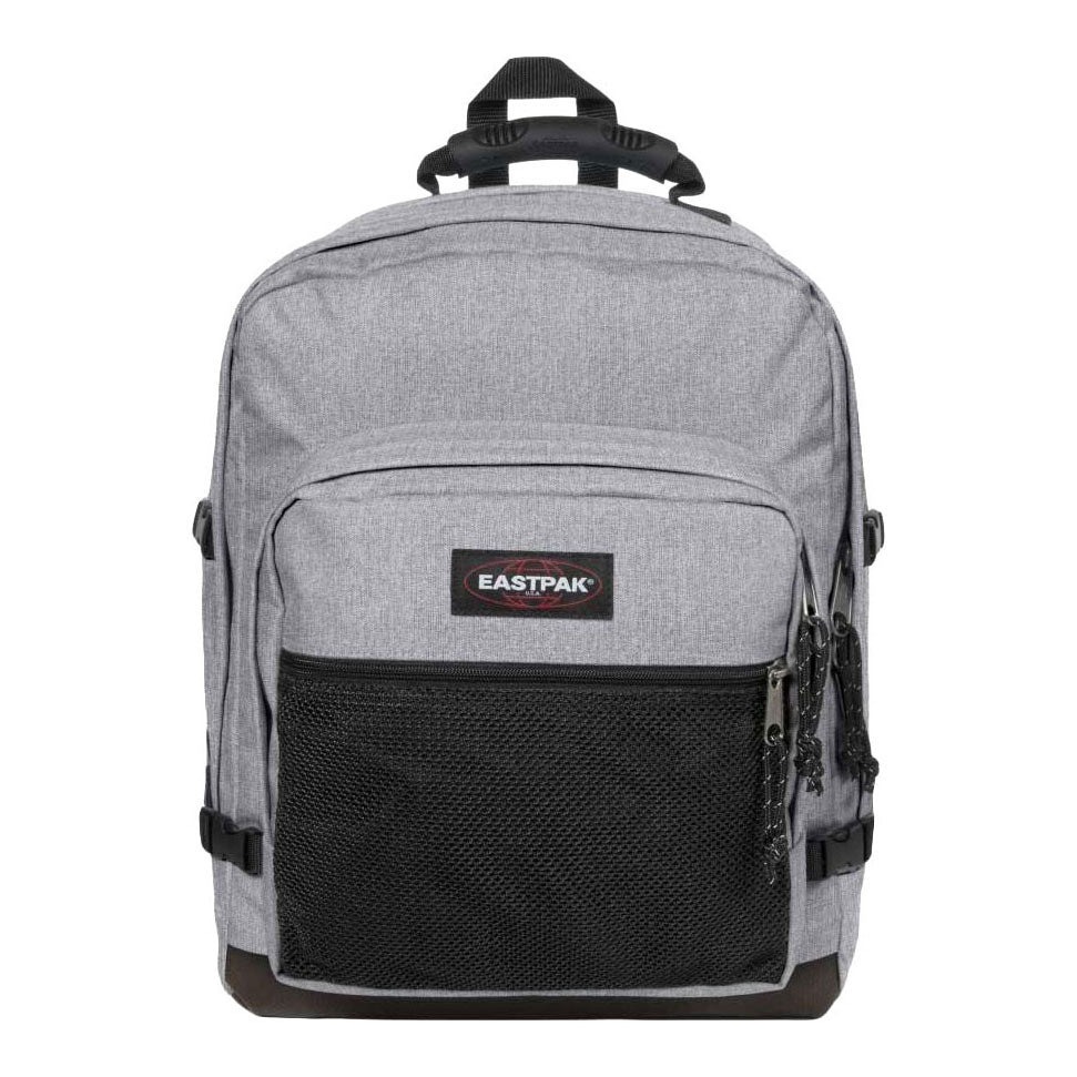 Eastpak sac à dos ultime dimanche gris