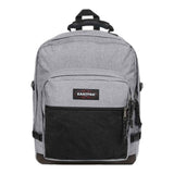 Eastpak sac à dos ultime dimanche gris - afbeelding 1