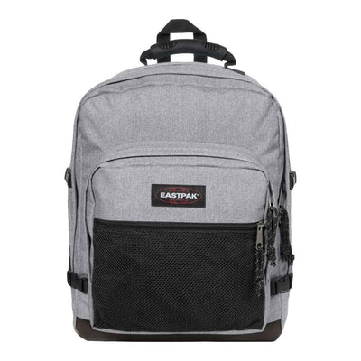 Eastpak sac à dos ultime dimanche gris
