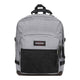 Eastpak sac à dos ultime dimanche gris