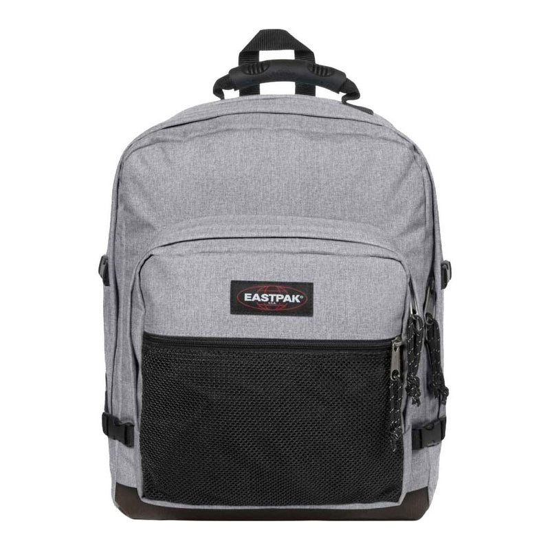 Eastpak sac à dos ultime dimanche gris