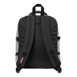 Eastpak sac à dos ultime dimanche gris - afbeelding 2