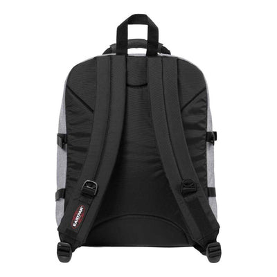 Eastpak sac à dos ultime dimanche gris