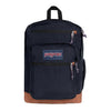 Jansport cool sac à dos étudiant - marine