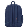 Sac à dos Jansport cross town plus - bleu marine