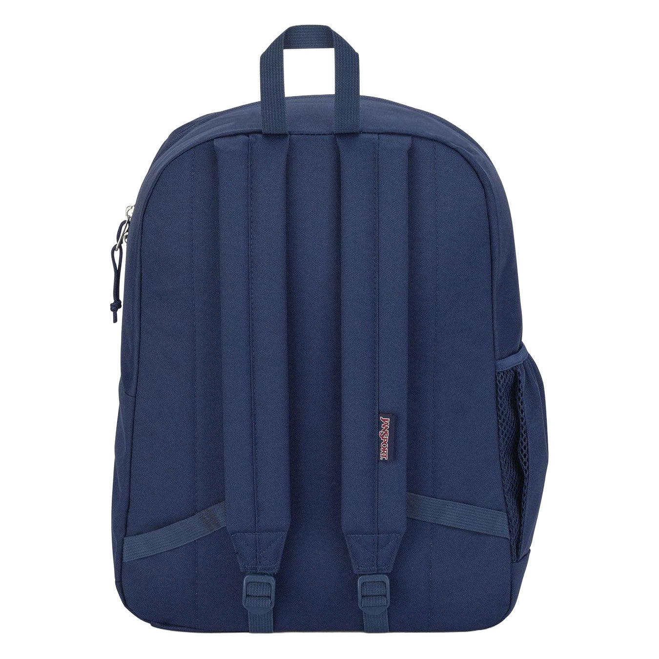 Sac à dos Jansport cross town plus - bleu marine