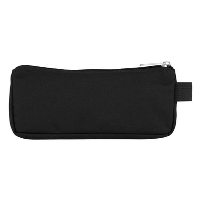 Jansport grande pochette à accessoires - noir