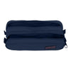 Jansport grande pochette à accessoires - marine