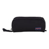 Jansport pochette parfaite - noir
