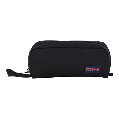 Jansport pochette parfaite - noir