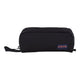 Jansport pochette parfaite - noir