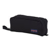 Jansport pochette parfaite - noir