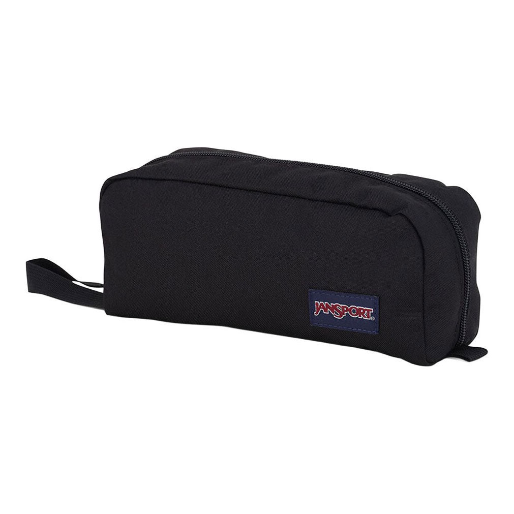 Jansport pochette parfaite - noir