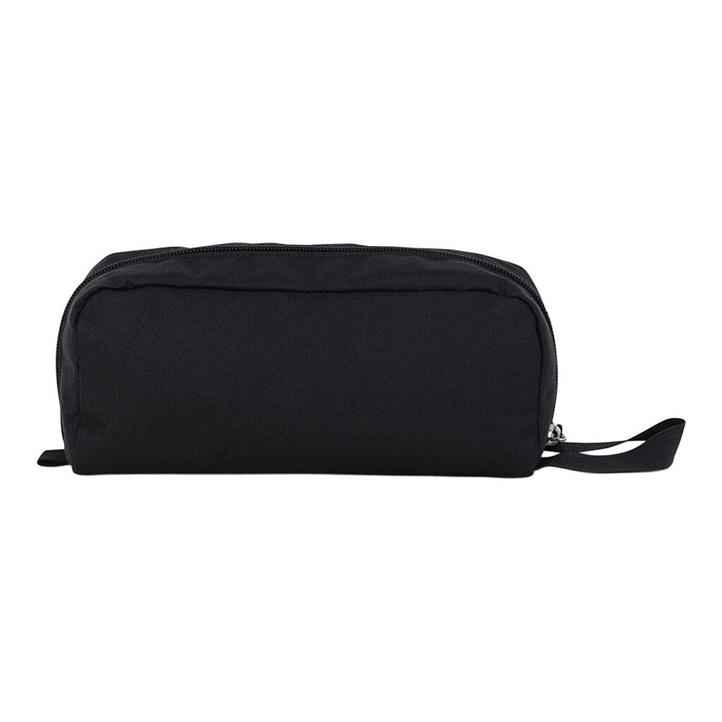 Jansport pochette parfaite - noir