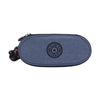 Trousse Kipling Duobox Game grise