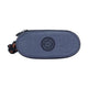 Trousse Kipling Duobox Game grise