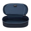 Trousse Kipling Duobox Game grise
