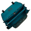 Kipling sac à dos preppy - imprimé football
