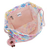 Sac de sport Kipling supertaboo - tampon fleur