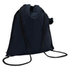 Kipling supertaboo sac de sport - gris jeu