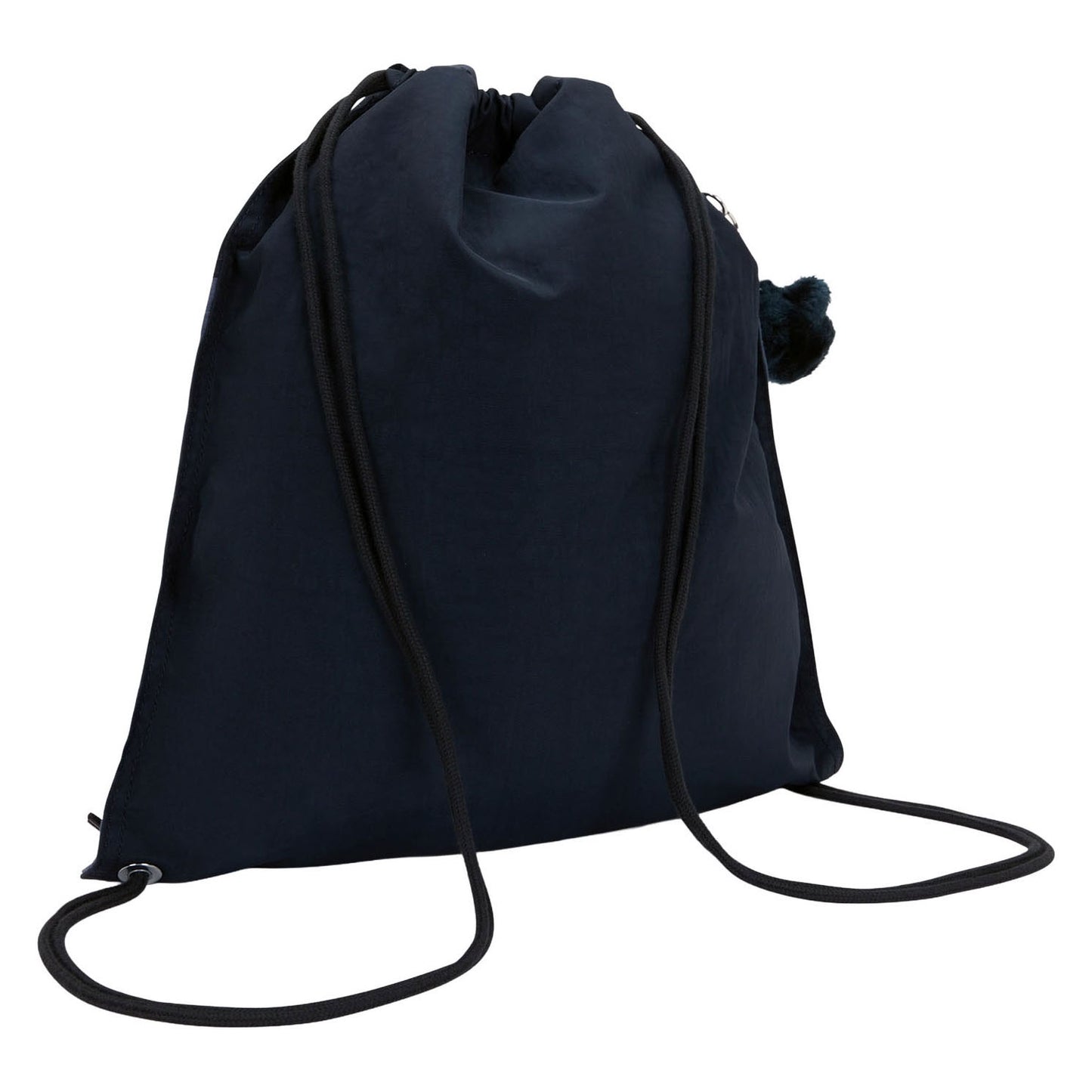 Kipling supertaboo sac de sport - gris jeu