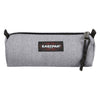 Eastpak