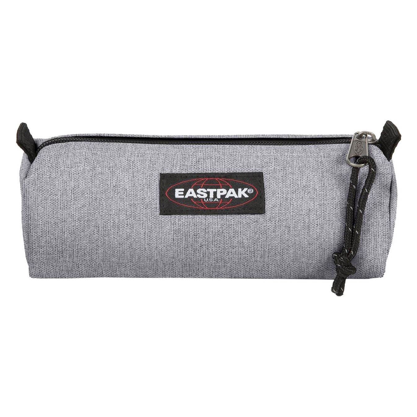 Eastpak