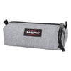 Eastpak