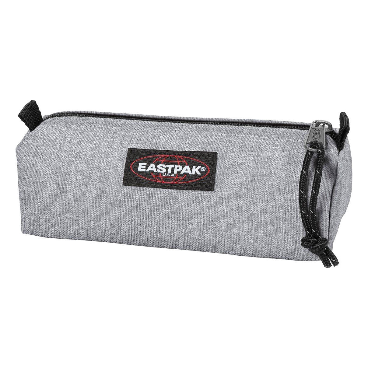 Eastpak