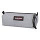 Eastpak