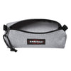Eastpak