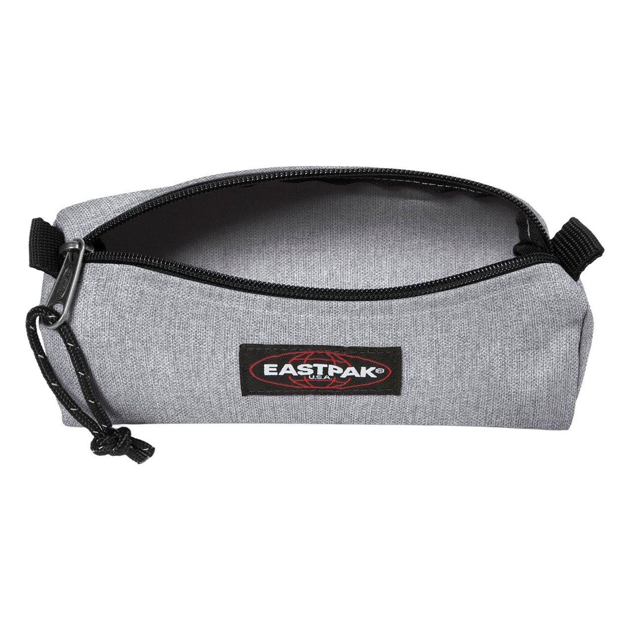 Eastpak