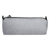 Eastpak