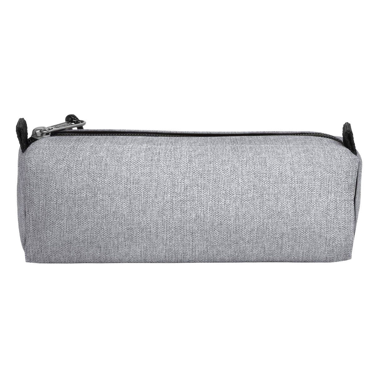 Eastpak