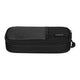 Eastpak sac à dos ovale en maille - noir