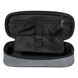 Eastpak - afbeelding 2