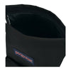 Jansport sac de sport sac de tirage noir