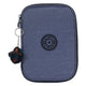 Trousse Kipling 100 - gris jeu