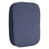 Trousse Kipling 100 - gris jeu
