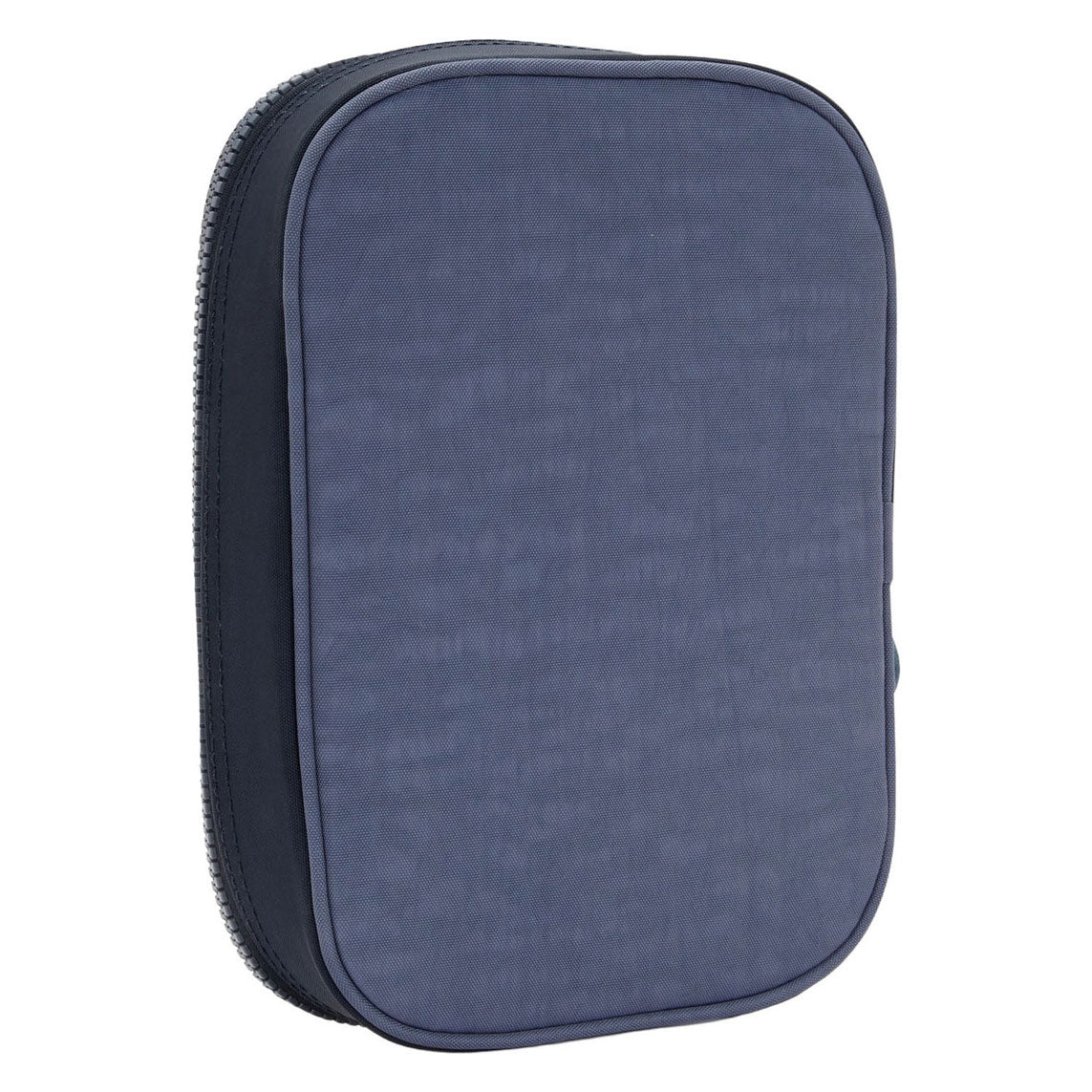 Trousse Kipling 100 - gris jeu