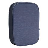 Trousse Kipling 100 - gris jeu - afbeelding 3