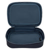 Trousse Kipling 100 - gris jeu
