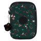 Trousse Kipling 100 - imprimé football