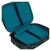 Trousse Kipling 100 - imprimé football