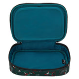 Trousse Kipling 100 - imprimé football - afbeelding 5