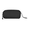 Pochette double Eastpak noir