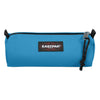 Etui de référence Eastpak - bleu large