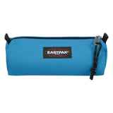 Etui de référence Eastpak - bleu large - afbeelding 1